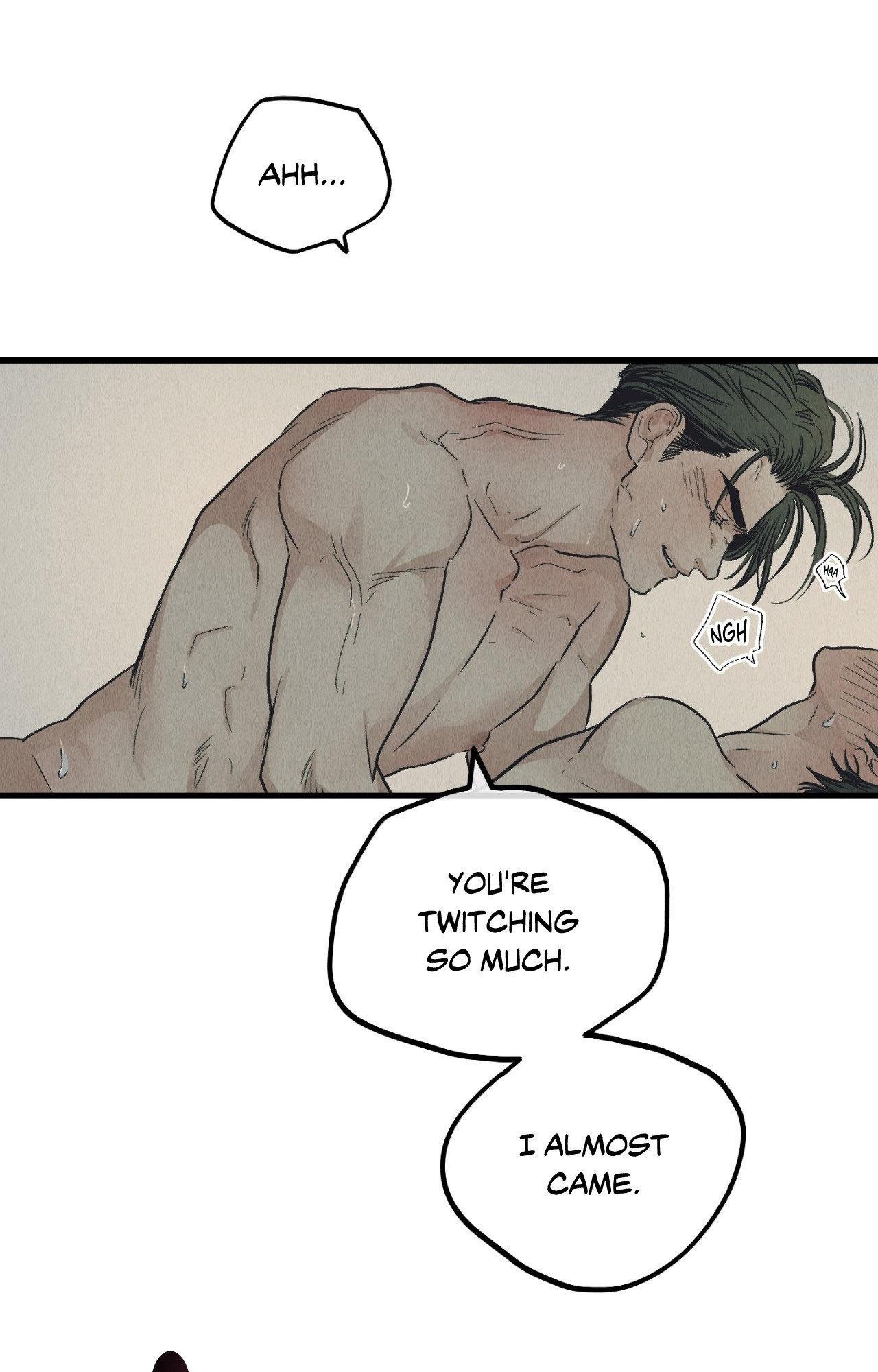 Payback, Chapter 100 image 70